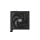 Cooler Master Masterwatt 450W 80 Plus Bronze - 437873 - zdjęcie 3